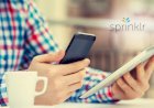 Sprinklr’s Social Media Management Platform, Experience Cloud, Acclaimed by Frost & Sullivan for Helping Brands Improve Customer Engagement