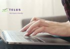 A New TELUS International Study Reveals That Social Media May Give Brands a Second Chance to Make a First Impression with Millennials