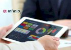 Infinity Launches UK’s First Conversation Analytics Suite