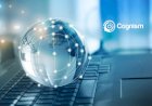 Cognism Secures Innovative AI Patent to Enable B2B Organisations to Rapidly Identify New Revenue Opportunities