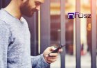 nFusz Files Patent Application for Its Unique In-Video Call-To-Action Technology for Mobile Devices