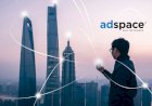 Adspace Networks Launches Adspace Studios