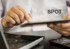 SpotX Releases Predictions About 2019 Video Advertising Trends in New Report