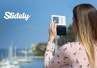 Slidely’s 2018 Holiday Marketing Report: 77% of SMBs Now Use Videos, Making 2018 the Year of Holiday Video Marketing