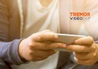Tremor Video DSP Expands TV Retargeting Solutions Through Renewed Exclusive Partnership with Alphonso