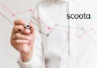Scoota and Ternio Partner for Blockchain Verified Ad Campaigns