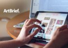 ArtBrief Has Launched a New Mobile and Classical Photography Marketplace with a Twist