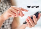 Artprice and Cision Join Forces to Create the World’s Leading Press Agency Dedicated to the Art Market