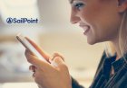 SailPoint Announces Heidi Melin Has Joined Its Board of Directors