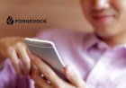 ForgeRock and OneTrust Announce Partnership to Integrate Digital Identity with Consent & Preference Management