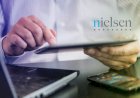 Hearst Television And Nielsen Reach Agreement For Local & National TV, Audio Ratings And Insights Services