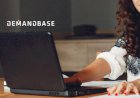 Demandbase Included On Deloitte’s 2018 Technology Fast 500 Fastest Growing Company In North America