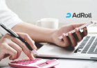AdRoll Group Acquires Growlabs to Amplify RollWorks Business Unit
