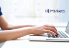 Adobe Completes Acquisition of Marketo