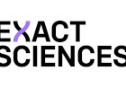 Exact Sciences to participate in September investor conference