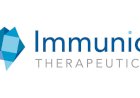 Immunic, Inc. to Participate in Investor Conferences in September