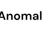 Anomaly Announces AI-powered Smart Response to Prevent Claim Denials and Rework with Precision