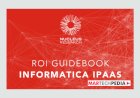 ROI Guide Book Informatica IPASS