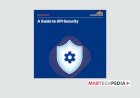A GUIDE TO API SECURITY