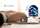 New site speed metrics launch in the Lumar website intelligence platform