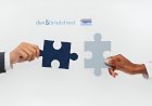 Dun & Bradstreet Enters Into a Definitive Agreement To Be Acquired by Clearlake Capital Group