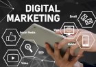 JARS Digital Launches Dashboard Suite to Track SMB Marketing ROI