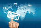 Allegrow Raises $1M to Transform B2B Email Deliverability