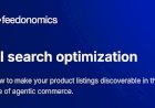 AI Search Optimization Guide