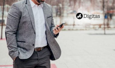 New Study: How Subscriptions Become Indispensable To Consumers’ Lives