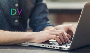 DoubleVerify Launches Quality Coverage Across Facebook Stories, Offering Greater Transparency and Control within the Facebook Platform