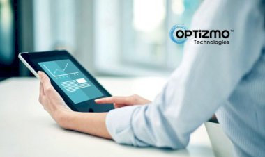 OPTIZMO Releases Guide to Email Suppression List Management