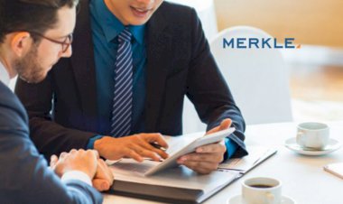 Merkle Announces Automated Bidding Solution for Amazon Sponsored Brand Ads