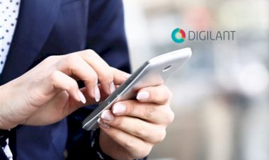 Digilant Announces MAIA: Programmatic Power With Human Insights