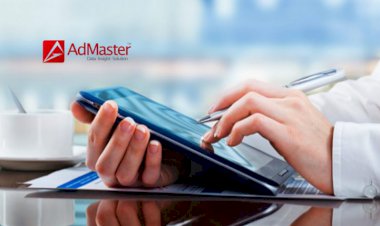 AdMaster: 79% of China Advertisers to Increase Digital Marketing Spend in 2019