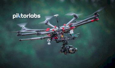 VERA, the Digital Personal Shopping Assistant, Officially Launches at NRF 2019