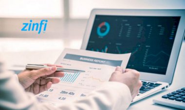 ZINFI Recognized by Analyst Firm as a Leader in Partner Relationship Management Automation