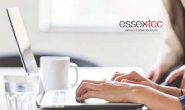 Essextec Joins Google Cloud Services Partner Program
