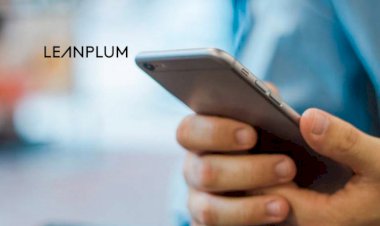 Leanplum Bolsters Leadership Team With Former Marketo & Salesforce Executives