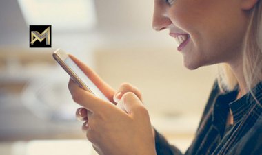 MakeAndMarket.App Bridges the Gap Between Just Making a Great App and Making a Great App Succeed