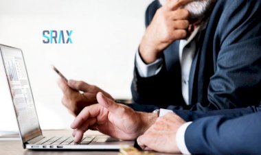SRAX’s BIGtoken Beta Now Open for All to Claim Their Data