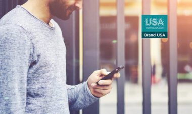 Brand USA Launches Storytelling Campaign to Welcome Travelers from Around the World