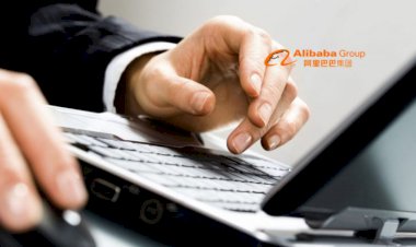 Alibaba Launches A100 Strategic Partnership Program