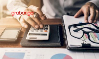 Grabango Secures $12 Million in Series A Financing