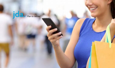 JDA Luminate Store Optimizer Enhances In-Store Experience with New Collaboration Capabilities