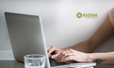 KIOSK Information Systems and Beabloo to Demonstrate Targeted Facial-Recognition Advertising Through Digital Signage at NRF 2019