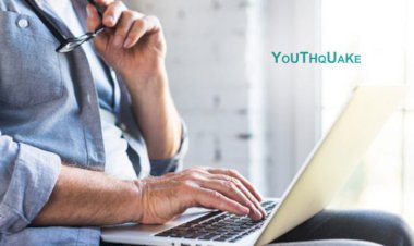 The 4th Industrial Revolution – Powered by Millennials