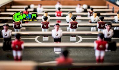 Grom Social to Launch Enterprise-Level Platform-As-A-Service Solution