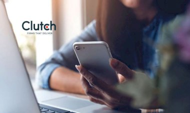 Amazon’s Positive User Experience (UX) Rivals Social Media Sites, New Survey Finds