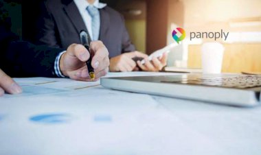 Picture This: Panoply Adds Instagram as a Data Connection