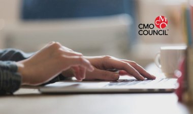 Brands Are Hard of Hearing in Europe When It Comes to Customer Listening Through Social Media Channels